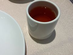 -天福苑(崇宁路店)