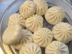 -山孚大酒店-中餐厅