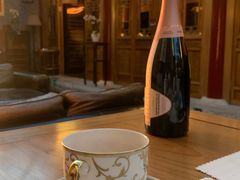 -北京古城老院厉晓麟精致菜