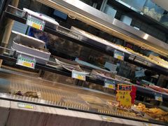 -德庄火锅(矿大三胞店)
