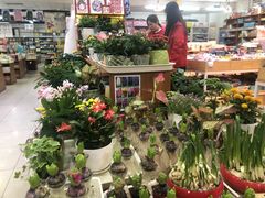 -方庄书店(通润商务会馆店)