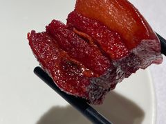 -毛家饭店·融合新湘菜·主题宴(齐鲁软件园店)