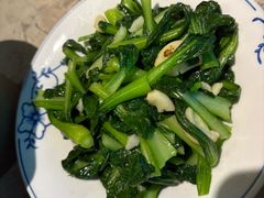 -醉南拳客家菜·河田鸡(东街口航空大厦店)
