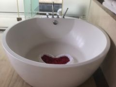 -三亚亚龙湾五号度假别墅酒店