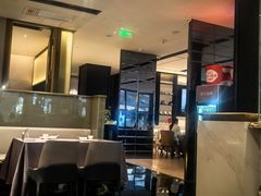 -徐记海鲜(曲江南湖店)