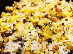 豬油扮飯-惠食佳·朱雀(东方商厦店)