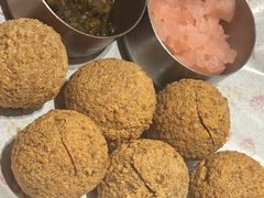 -西塔老太太泥炉烤肉(上海七宝领展广场店)
