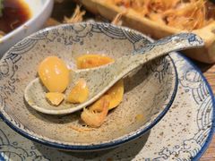 -丹江渔村(首都机场店)