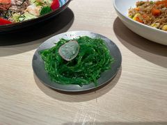 -卡朋西餐(悦汇城店)