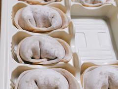 -盒马鲜生(189购物中心店)