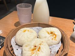 -7017浙菜•建德味(中财店)