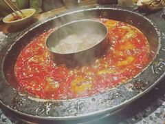 -蜀大侠火锅(寰球文化地标·总府店)