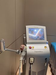 -杭州米兰柏羽医疗美容医院