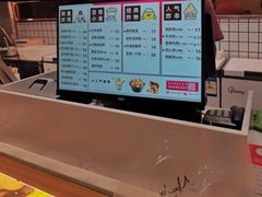 -1973继光香香鸡(大东方百货店)