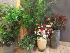 -唐沫茶兮(仓山万达金街店)