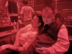 -凡碧诗毛孔清洁收细