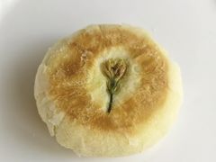 -詹记宫廷桃酥王(芜湖万达店)