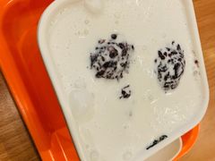 -满记甜品(南京虹悦城三店)