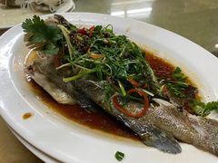 -揭阳钟记小食(福田新村店)