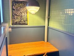 -GOIN CAFE 光阴咖啡馆