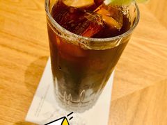 -星巴克臻选(上海合生汇1F店)