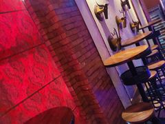 -TOP星派对KTV(珠影星光城店)