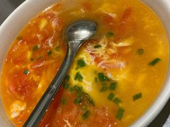 -乌江鱼杭帮菜(西湖店)