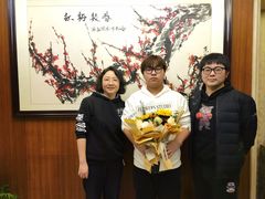 -欣旺·迎宾楼·百年无锡菜