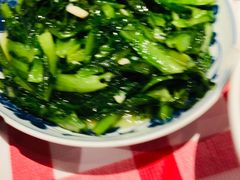 -文昌阁·长沙市井菜(美食地标店)
