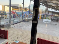 -移动谜城·大笨象密室逃脱(五棵松店)