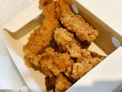 -必胜客(江东万达店)