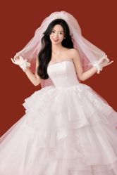 -今生有约婚纱摄影店(景德路店)