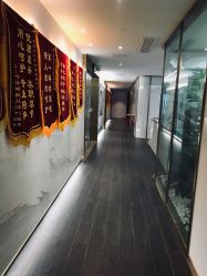 -爱瑞馨母婴护理中心(爱悠悠店)