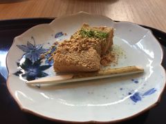-鯛匠 HANANA