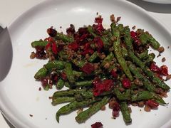 -辛香汇·现炒川菜(小寨原力场-西北首店)