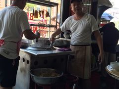-丽丰茶冰室