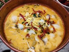 -皖香览约·徽菜(吴江吾悦店)