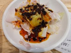 -万三面馆(青龙正街太古里店)