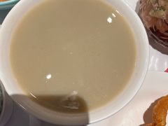 -护国寺小吃(中关村店)