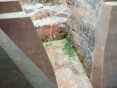 -马王堆汉墓遗址