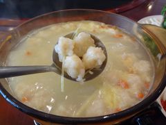 DSC08815-聚宝渔港.五钻酒家(上地店)