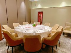 包厢-毛家湾公馆(东圃店)