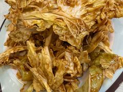 -鼎香润(德胜门内店)