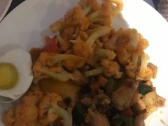 -赛纳河休闲商务会馆(天宁寺店)