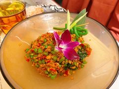 -太食獸泰式茶餐厅(IFS国金中心店)