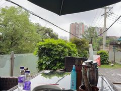 -树厨贵州菜(铜仁花果山店)