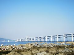 -黑石礁公园