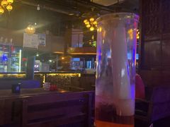 -海雾里小酒馆(观音桥店)