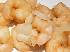 -普天和酒楼·新津菜·烤鸭(天津之眼店)