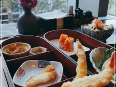 -Tsuru鹤日本料理(静安香格里拉店)